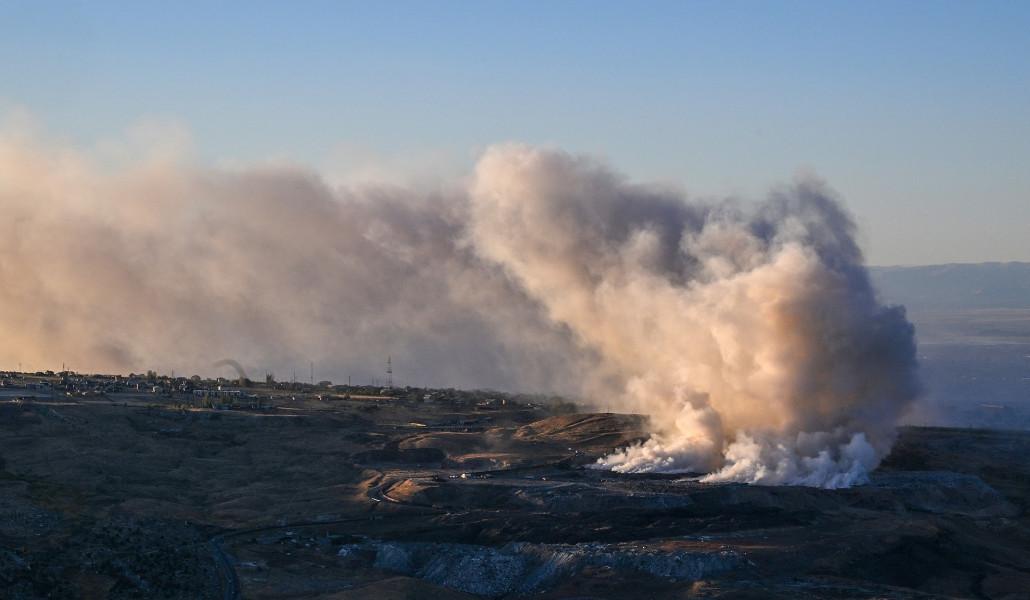 thumbnail_MHM0162087