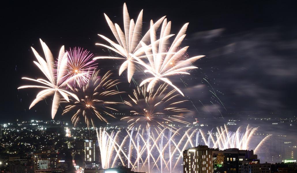 thumbnail_MHM0162121