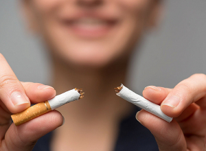 Ծխախոտը պարունակում է ավելի քան 70 քաղցկեղածին նյութ․ ԱՆ