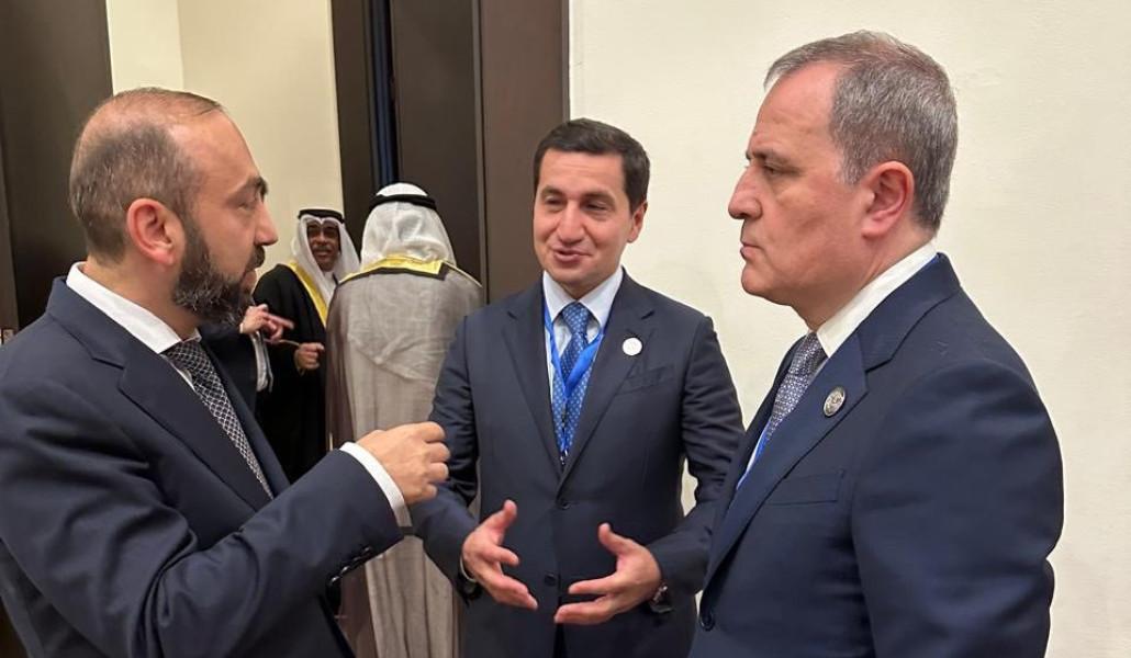 565080406_1218000143690814_5800570915878764052_n