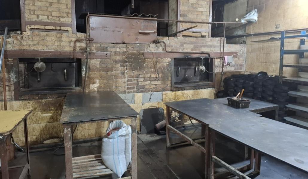 560200542_1228346992663017_1954519907961814112_n