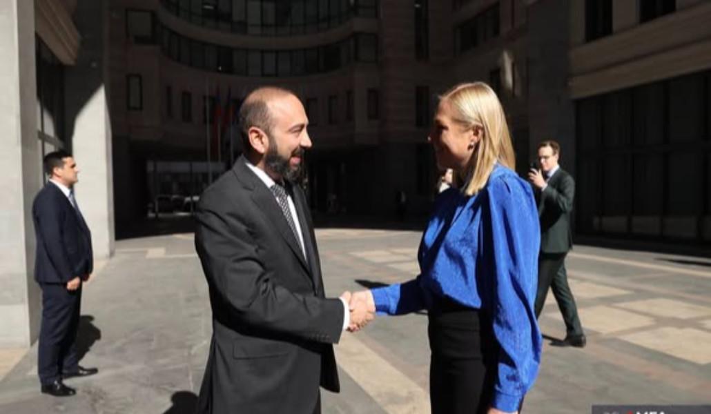 561090134_1394999109298537_3439147749041960612_n