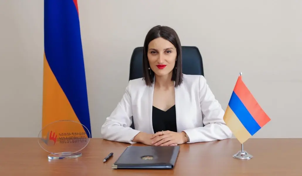 JJ9XCxI0gfCoIcqyMsv9OpYtsthp76ueyuIzXEAb