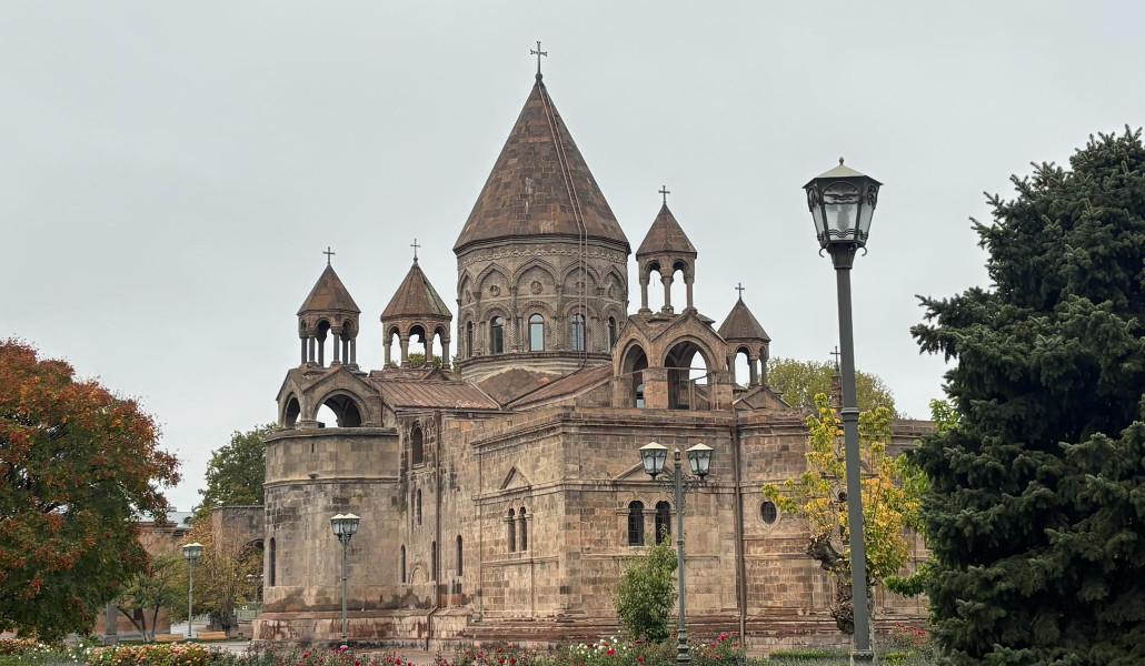 564583821_1132629168992269_2769060495981808740_n