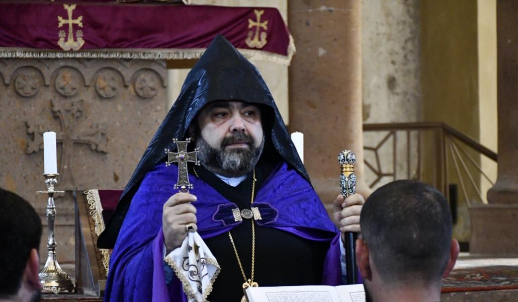 de49b95f-129b-4005-84d4-08ddfa9117a6_w1597_n_r1_s_s