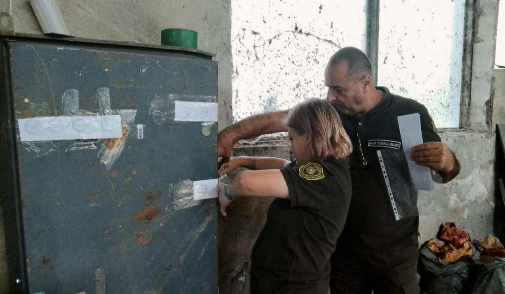 561367103_1283732927117059_7743076034935370877_n