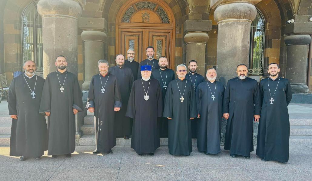 565103704_1133418355580017_3620112022443305957_n