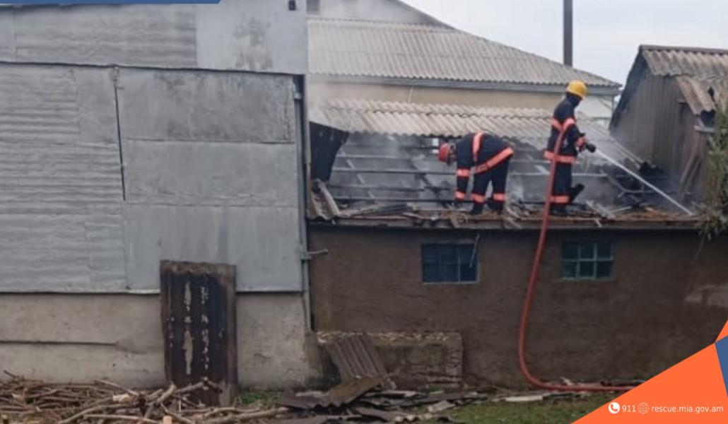 photo_2025-10-17_12-09-48