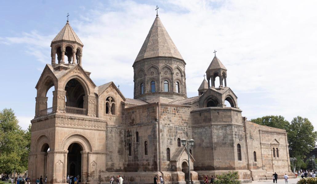 565603481_1134254475496405_678470761990757752_n