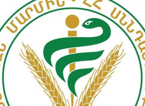 ՍԱՏՄ պետի անունով WhatsApp հավելվածով բացվել է կեղծ էջ