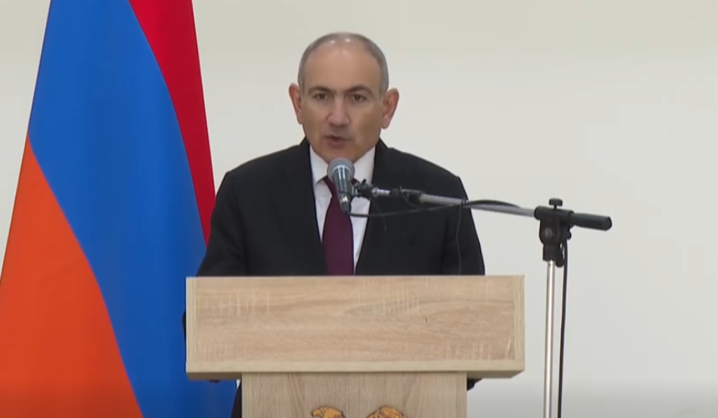 Screenshot 2025-10-18 145015