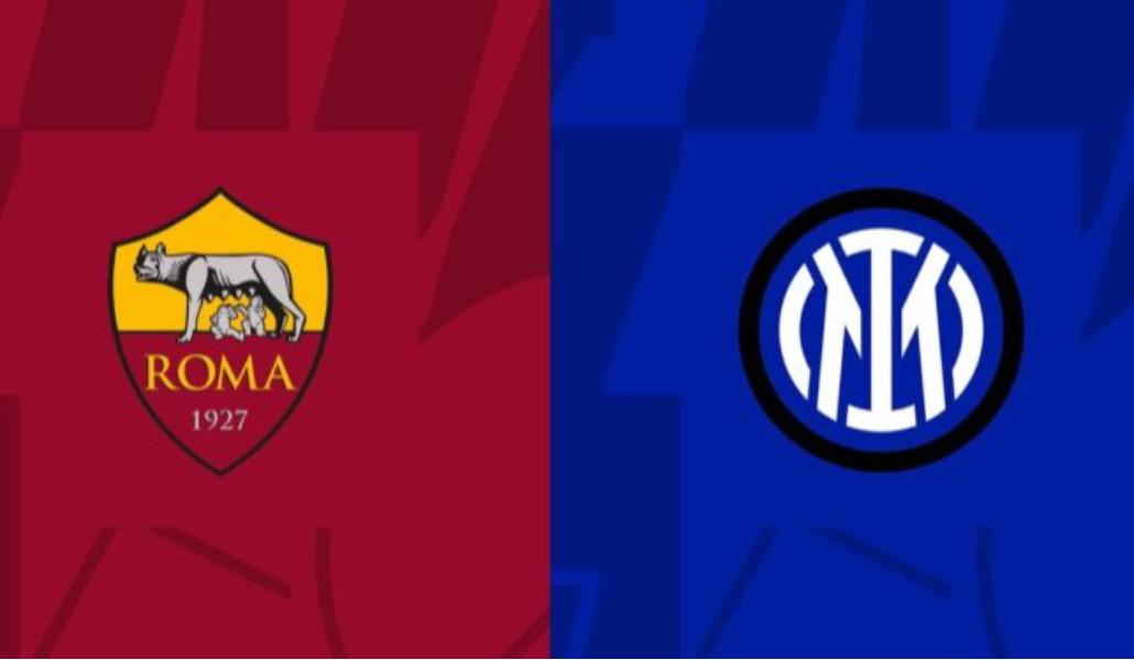 maxresdefault-750x375 (1)