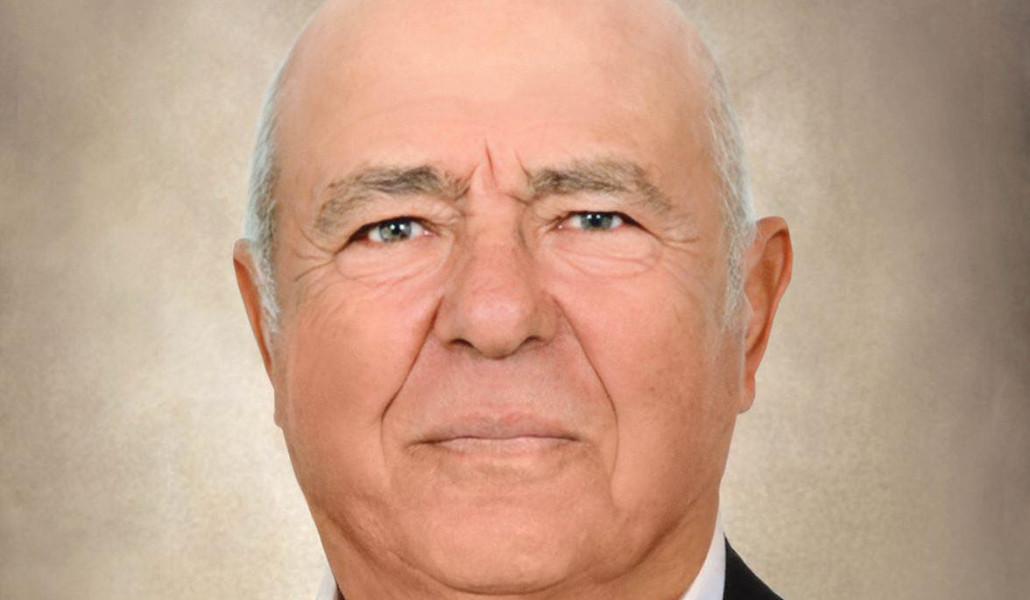 565113415_25167067759572404_362895082846246245_n