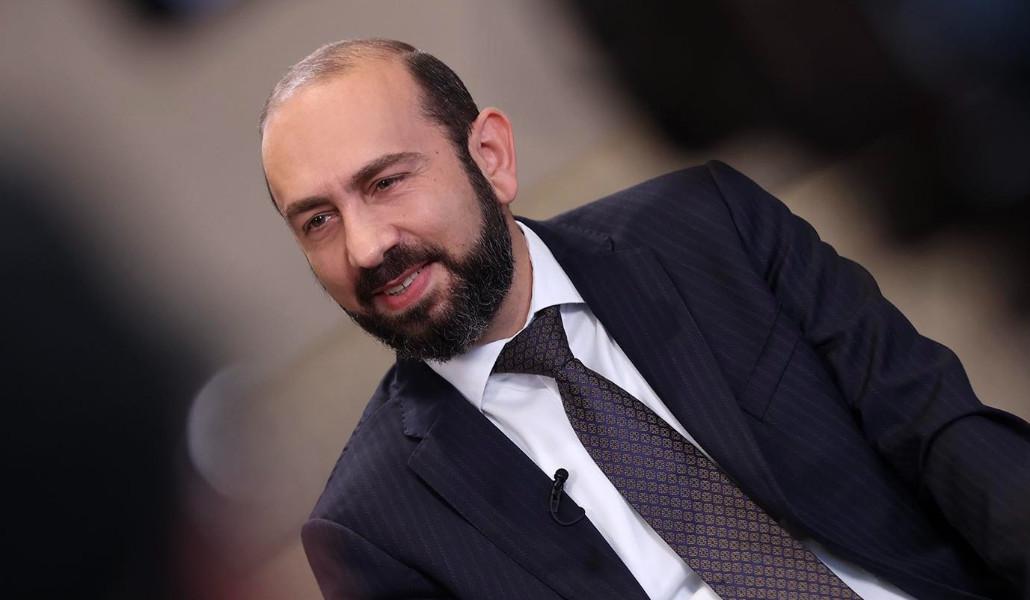 564590036_1400178088780639_6208569932555911258_n