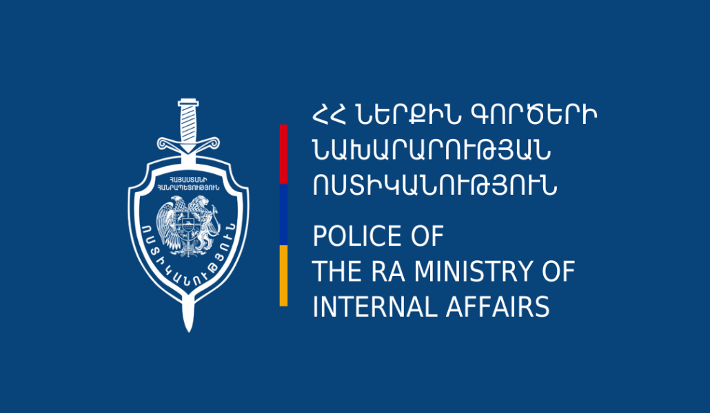 462181643_912572390896114_8252954928862893978_n