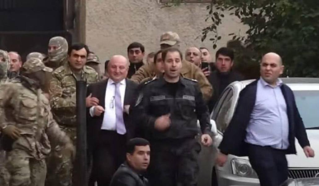 ae7c45e1-2d77-4bb0-9052-28845ffee4cc