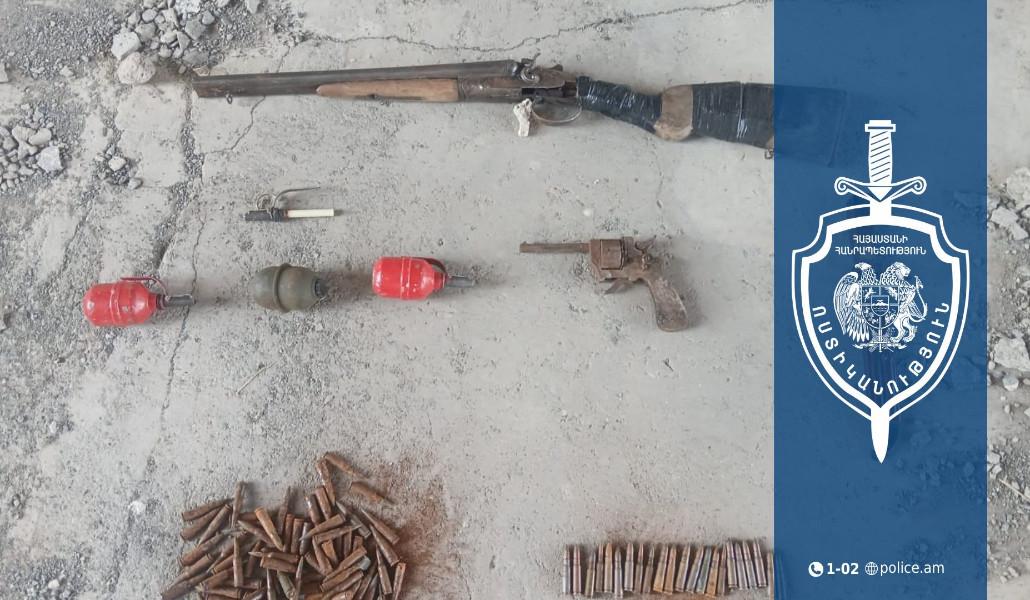 568490633_1200565485430135_692598667413115664_n