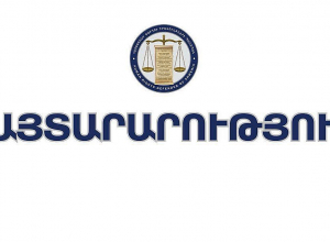 ՄԻՊ աշխատակիցները Ոստիկանության բաժնում են՝ ազատությունից զրկված անձանց իրավունքների ապահովման վիճակին տեղում ծանոթանալու նպատակով