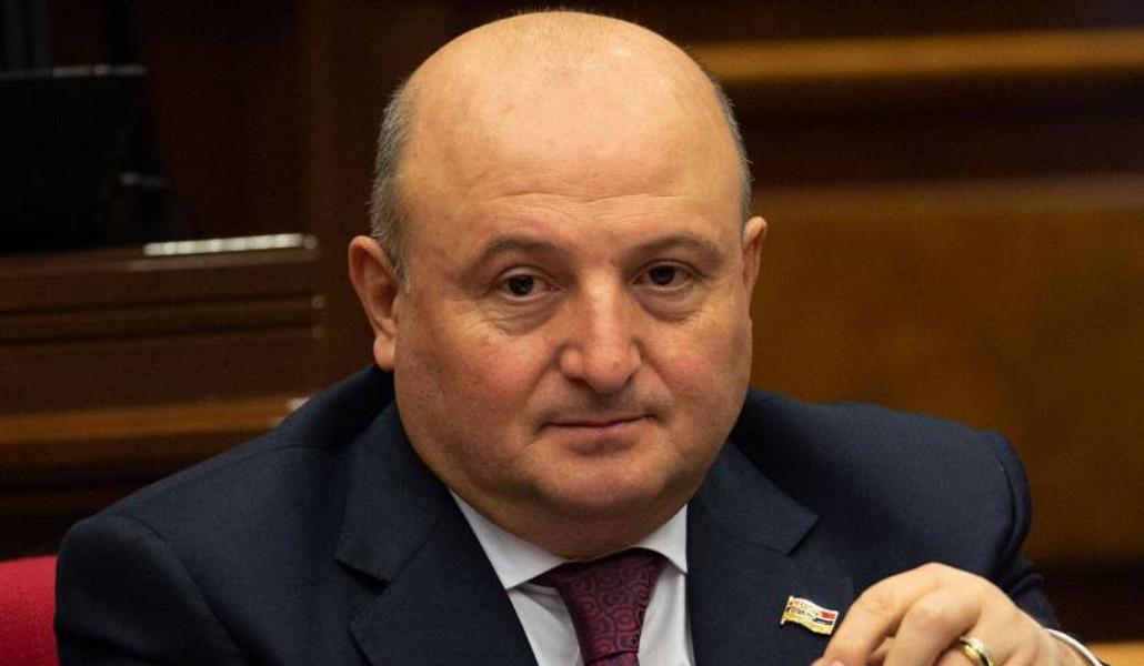 l-0x0wh-810x472z-0.9704