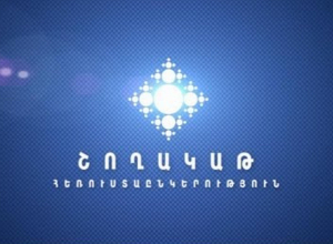 Հանրային հեռարձակողի համակարգից դուրս է մղվում «Շողակաթը»․ Լրագրողական կազմակերպություններն ահազանգում են