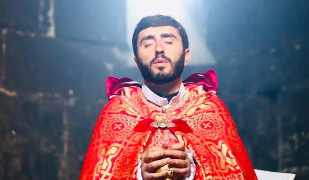 photo_2025-10-21_13-50-56