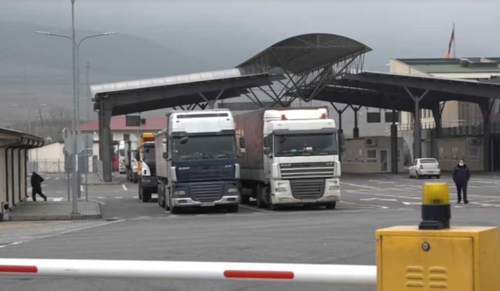 Screenshot 2025-10-21 153912