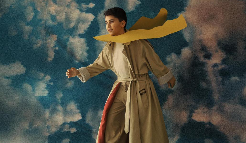 Ալբերտ Արմենակյան