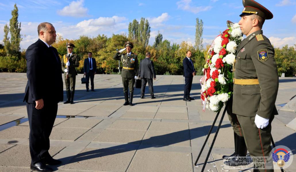 photo_2025-10-22_09-46-06