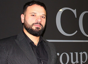 Ալեքսանդր Կոչուբաևի խափանման միջոց կալանքը փոփոխվեց բացակայելու արգելքով․ փաստաբան