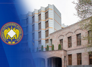 Գյումրիում տեղի ունեցած զանգվածային անկարգությունների մասնակից 29 անձի նկատմամբ հարուցվել է հանրային քրեական հետապնդում. ՔԿ