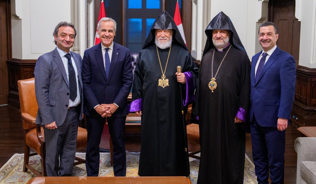 568282334_1260305872805907_7152543382256093355_n