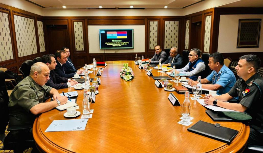 photo_2025-10-23_19-27-15