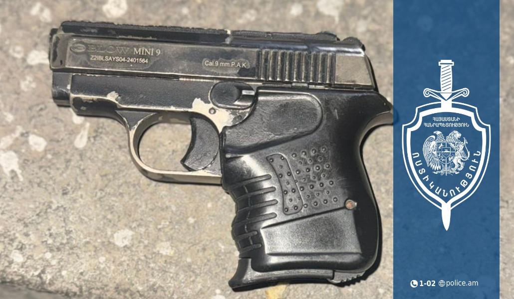 571021319_1203789645107719_4136374845647843490_n