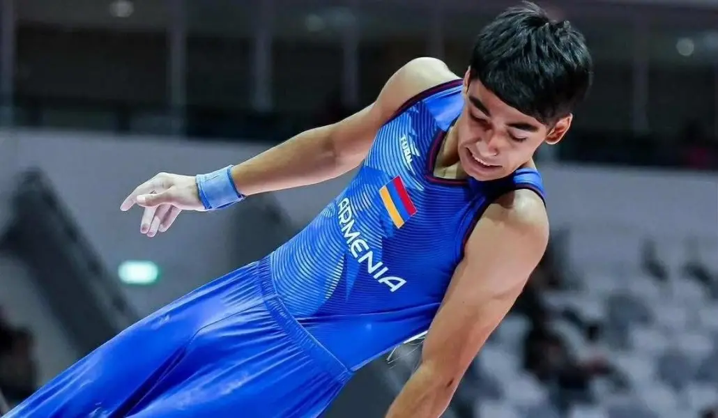 OUw82KDuR8x7NHszFhwgKOGO0A2Za9R7W7wSvy5F