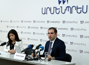 ՀՀ պետական եկամուտների կոմիտեի 2025 թվականի 9 ամիսների ընթացքում իրականացրած աշխատանքները