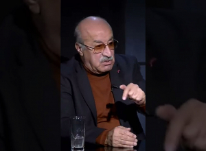 Այս ուղղությամբ իշխանությունները մատը մատին չեն խփել