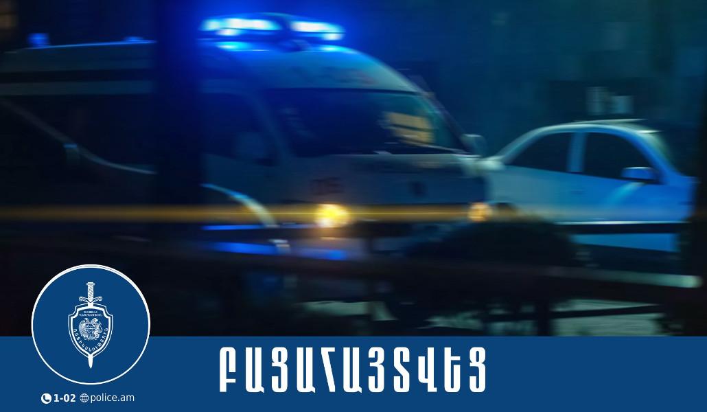 572173132_1204909918329025_3934579287182425368_n