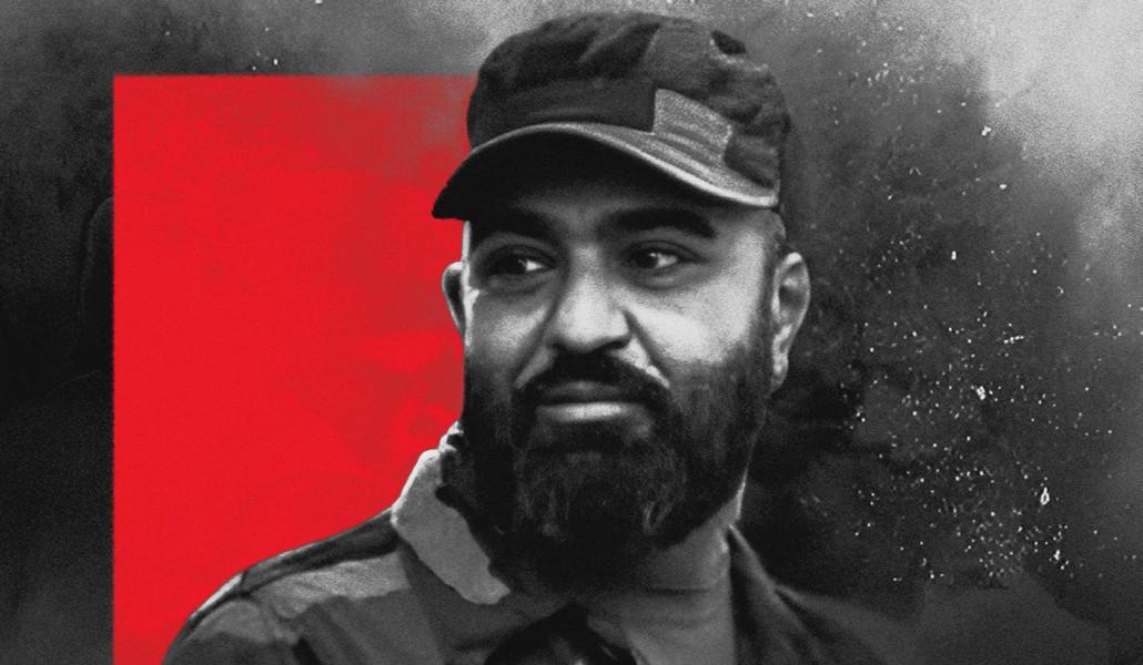 571436073_1130232095990708_3398300840437145689_n