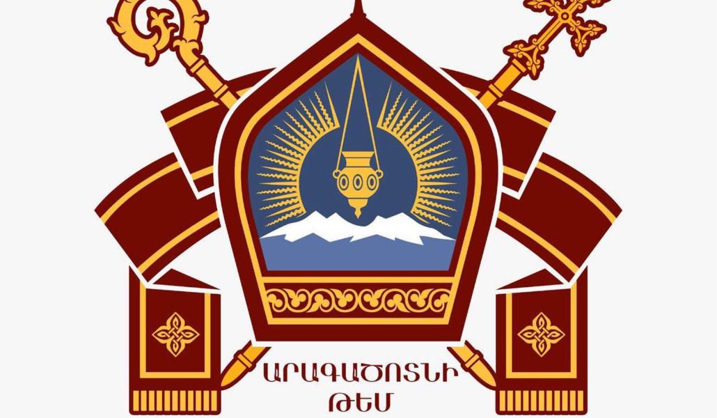 561708278_870619478626448_1859409454073405185_n