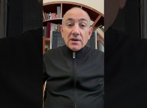 Ի՞նչ է խորհրդանշում Հովհաննավանքի այսօրվա պատարագը․ Փաշինյան