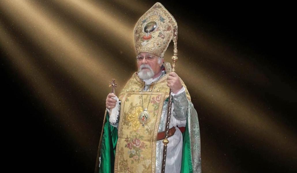 571520361_1272626088239640_410480289923050132_n