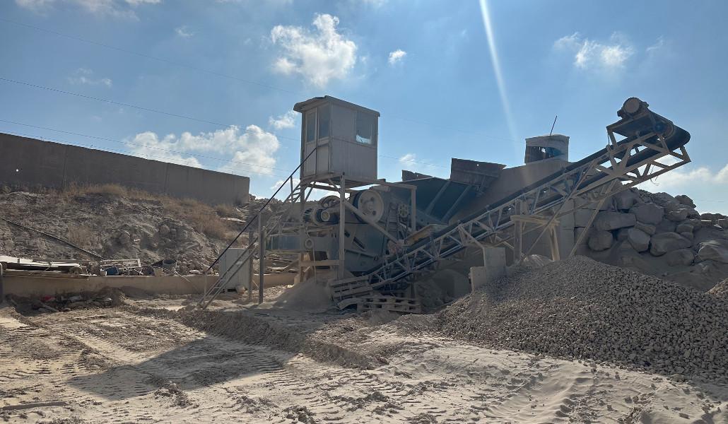 573058691_1293999429423742_3817438066237211748_n