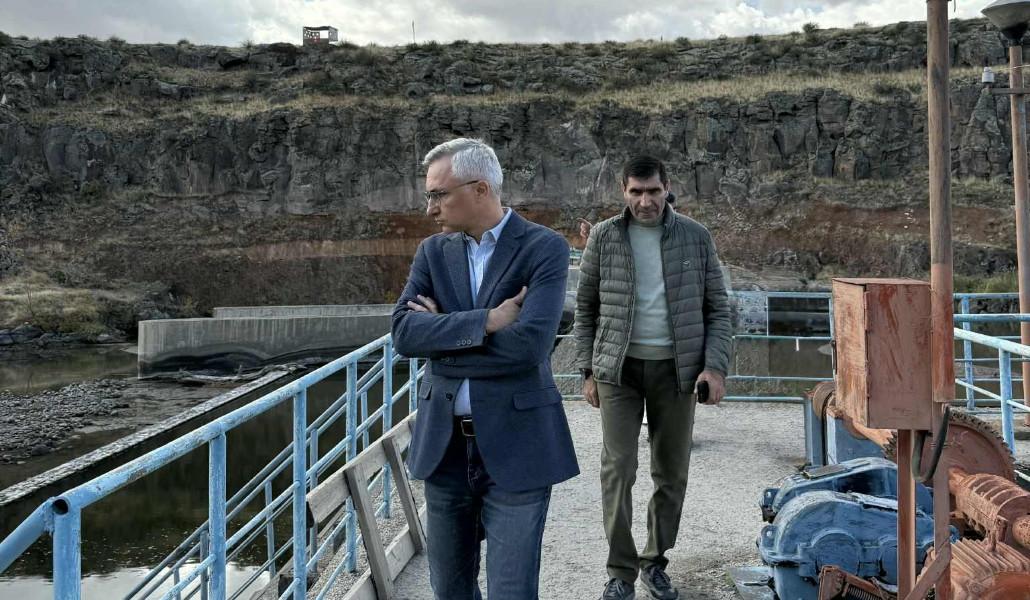 05aa206b-fcf6-461d-95eb-854ade5cbb85