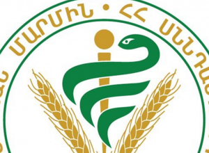 Մանրէաբանական շեղումներ՝ «Զավիկի ղարս»-ի ևս մեկ մասնաճյուղում