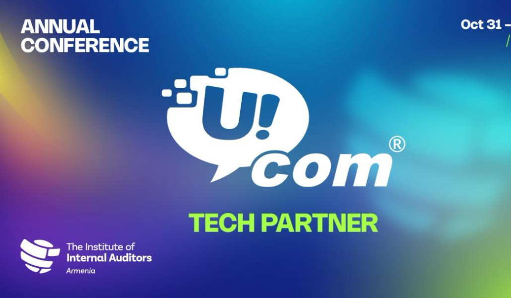 Screenshot 2025-10-28 114942