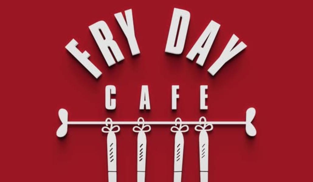 571146142_1241115254719524_4238823467502963337_n