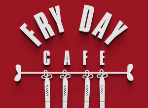 Երեք հնդիկ ուսանող թունավորումով տեղափոխվել են հիվանդանոց