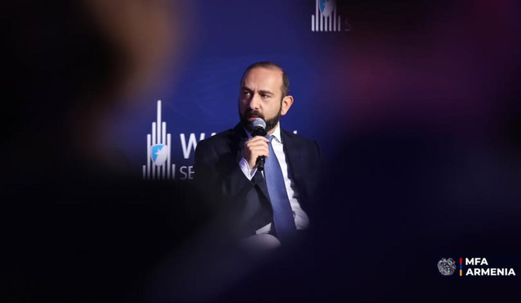 571215931_1409766481155133_2979708330217450429_n