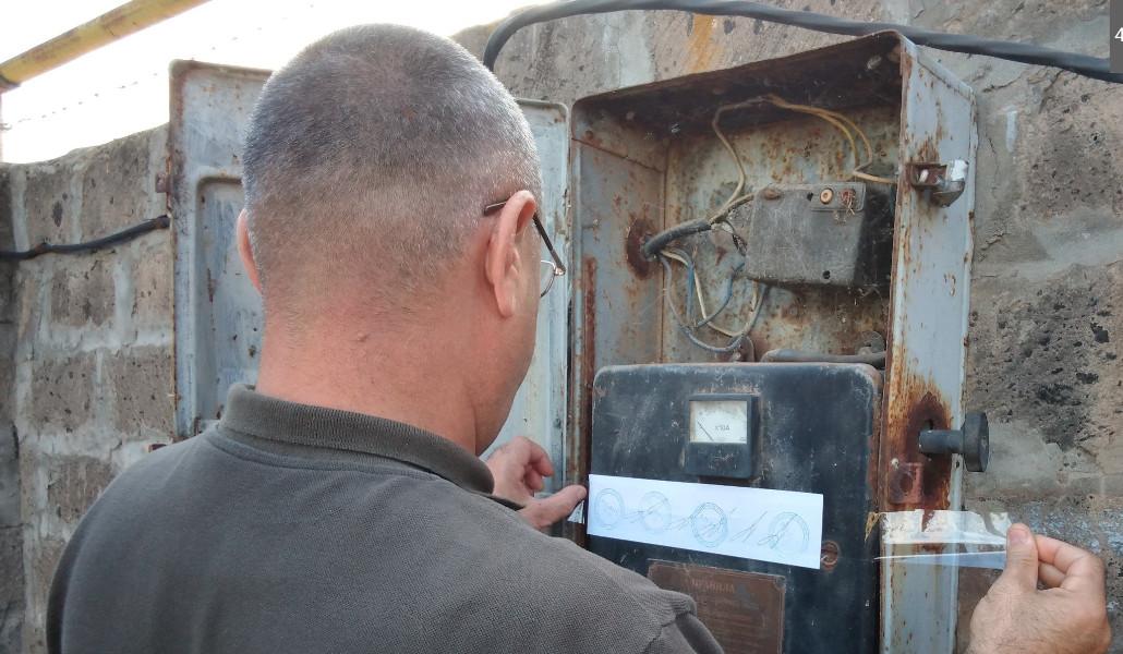 572730520_1296065309217154_319717338259101393_n