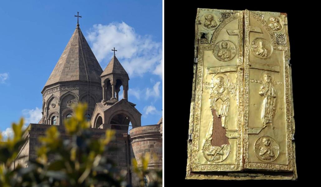 573526706_1145670934354759_2234228484296824375_n